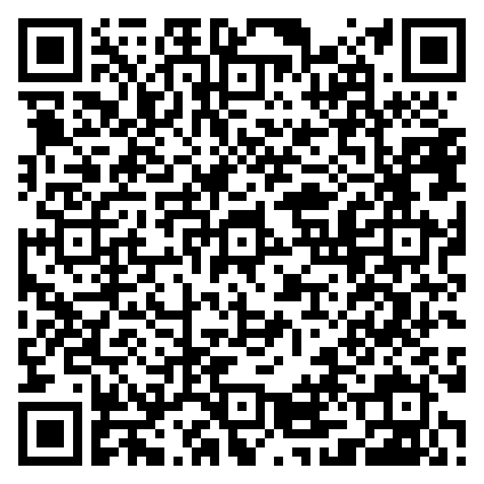kod QR z danymi kontaktowymi 52275294800000