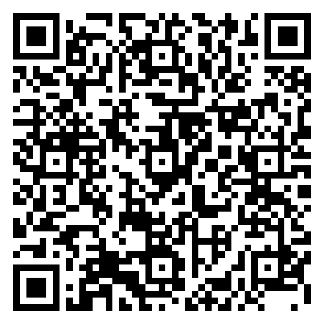 kod QR z danymi kontaktowymi 52504813800000