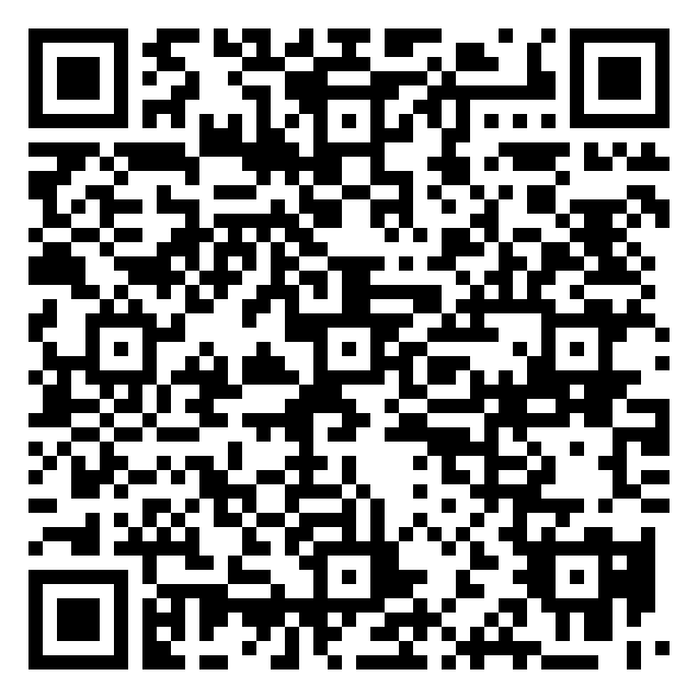 kod QR z danymi kontaktowymi 52962726400000