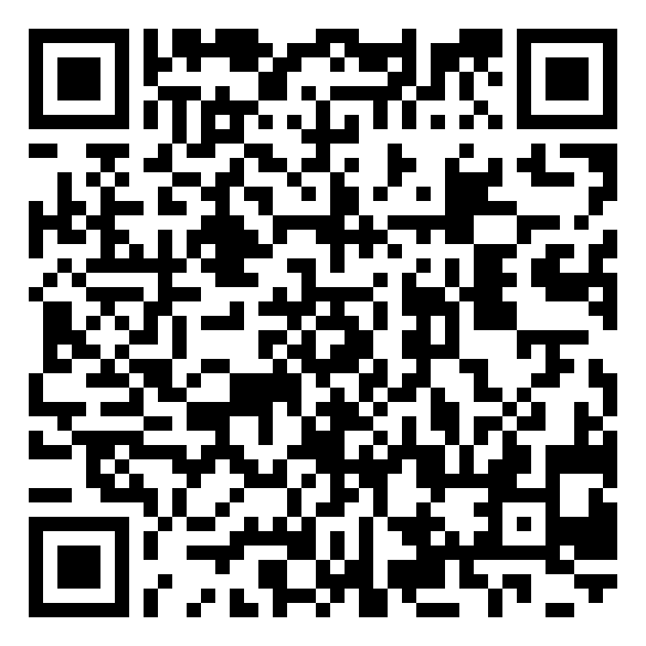 kod QR z danymi kontaktowymi 54063091200000