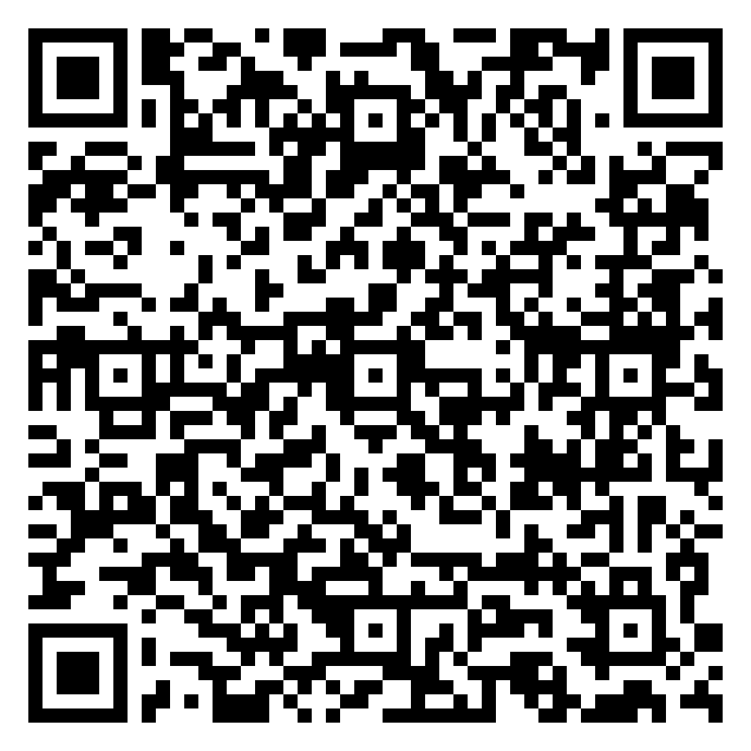 kod QR z danymi kontaktowymi 10134054500000
