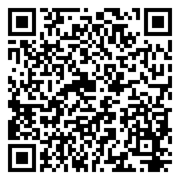 kod QR z danymi kontaktowymi 38918611500000