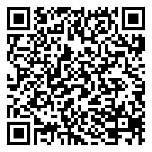 kod QR z danymi kontaktowymi 52940920200000