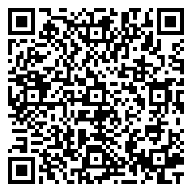 kod QR z danymi kontaktowymi 38544356100000