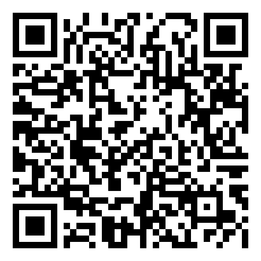 kod QR z danymi kontaktowymi 08106413200000
