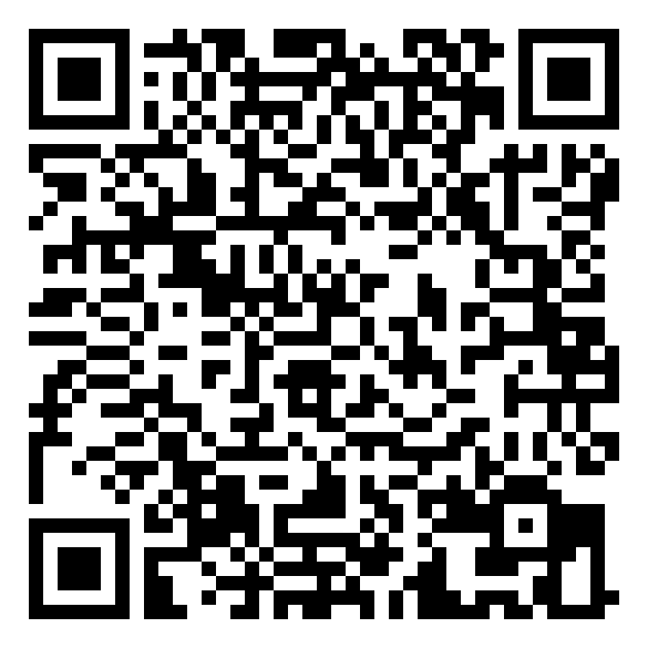kod QR z danymi kontaktowymi 54071188100000