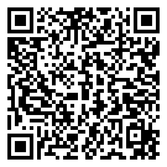 kod QR z danymi kontaktowymi 52402073500000