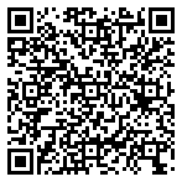 kod QR z danymi kontaktowymi 12131400600000