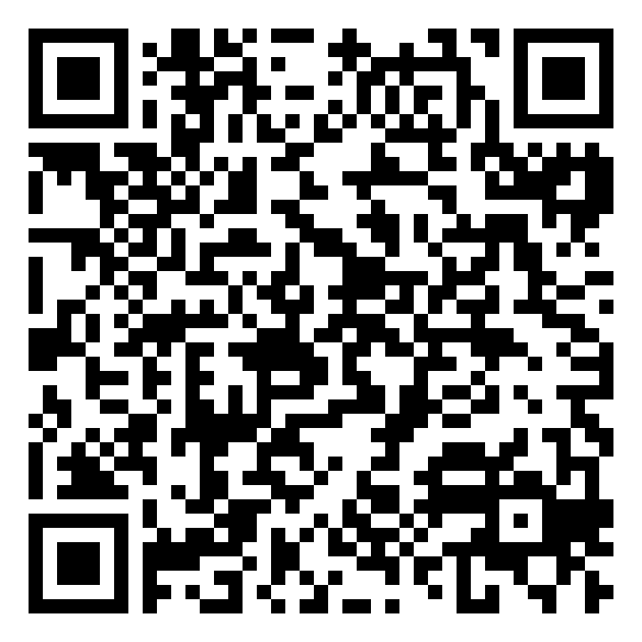 kod QR z danymi kontaktowymi 38845150300000