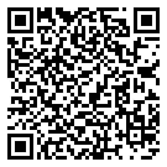 Lunare kod QR z danymi kontaktowymi kod QR z danymi kontaktowymi 52864513600000