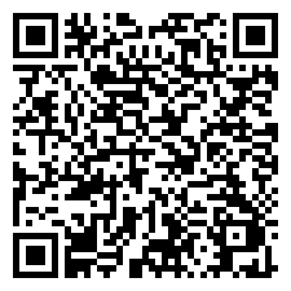 kod QR z danymi kontaktowymi 54000717100000