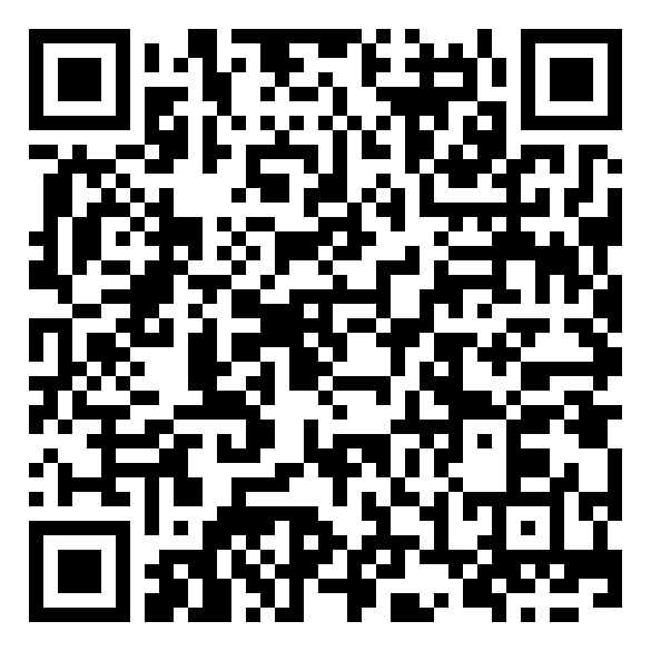 kod QR z danymi kontaktowymi 54266620000000