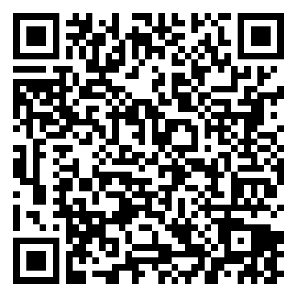 kod QR z danymi kontaktowymi 36294175900000