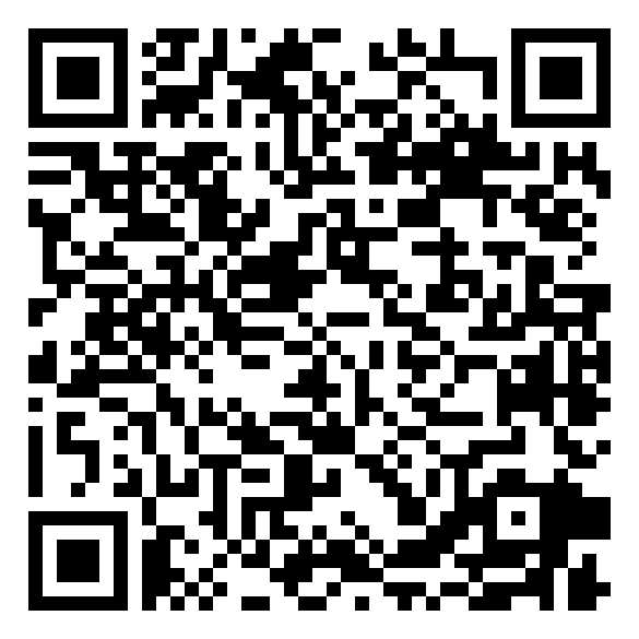 kod QR z danymi kontaktowymi 54082116700000