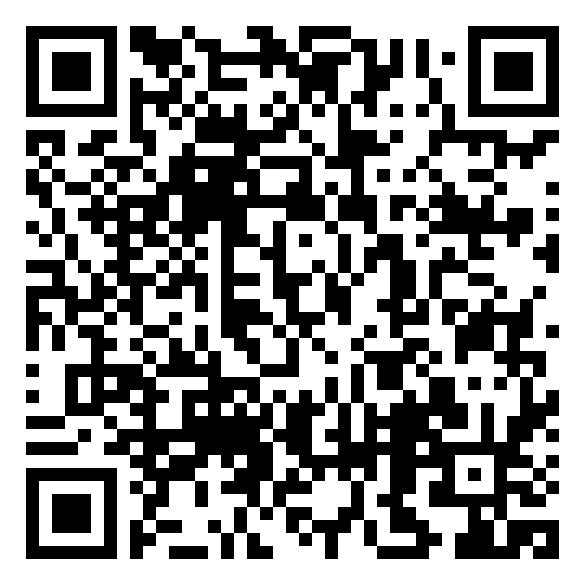 kod QR z danymi kontaktowymi 54287700200000