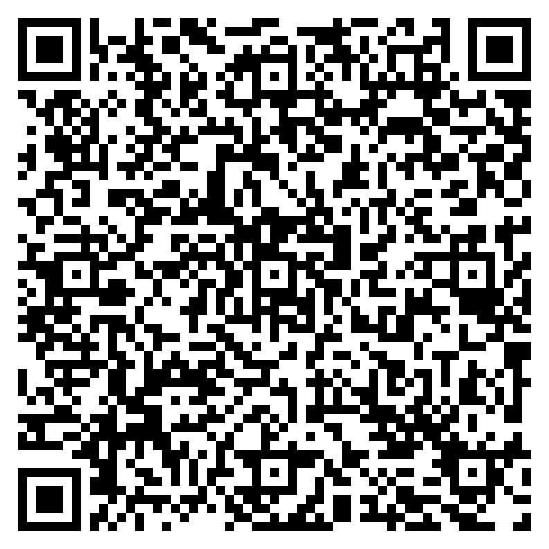 kod QR z danymi kontaktowymi 52318904700000