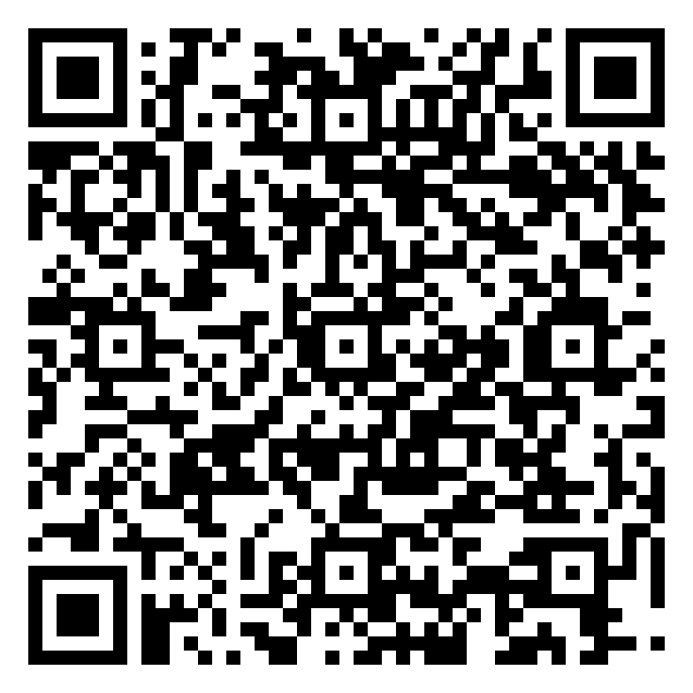 kod QR z danymi kontaktowymi 52428142400000