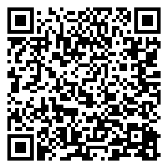 kod QR z danymi kontaktowymi 38949751300000