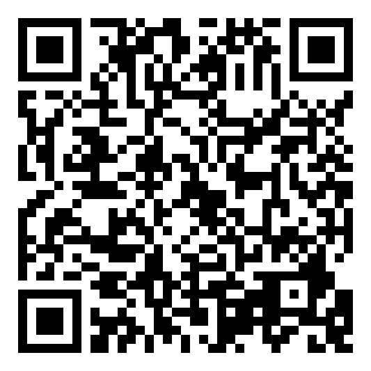 kod QR z danymi kontaktowymi 38562395500000