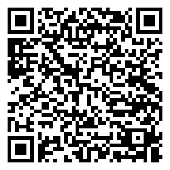 kod QR z danymi kontaktowymi 38512268000000