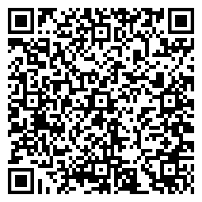 kod QR z danymi kontaktowymi 52892492000000