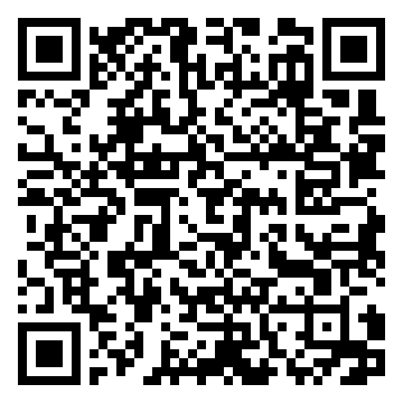 kod QR z danymi kontaktowymi 52926787700000