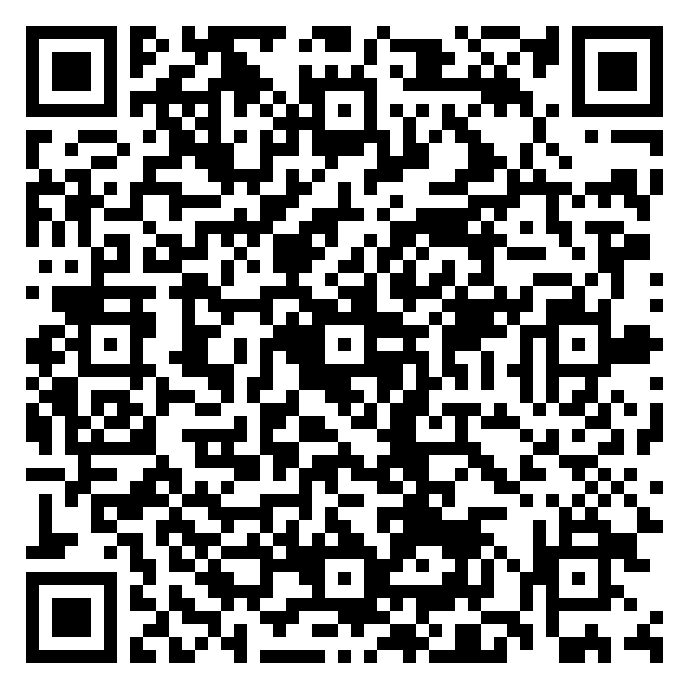 kod QR z danymi kontaktowymi 52752869300000