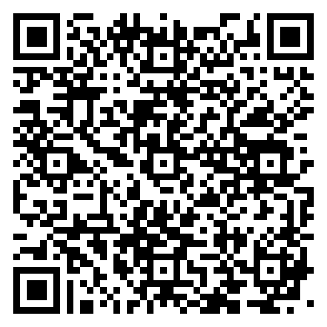 kod QR z danymi kontaktowymi 14160484600000