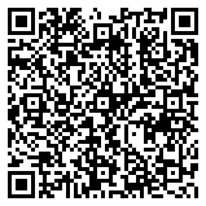 kod QR z danymi kontaktowymi 14716395200000