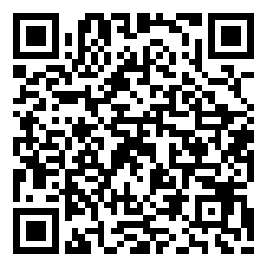 kod QR z danymi kontaktowymi 12279587000000