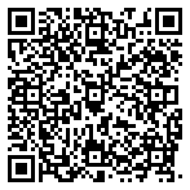 kod QR z danymi kontaktowymi 52139989800000