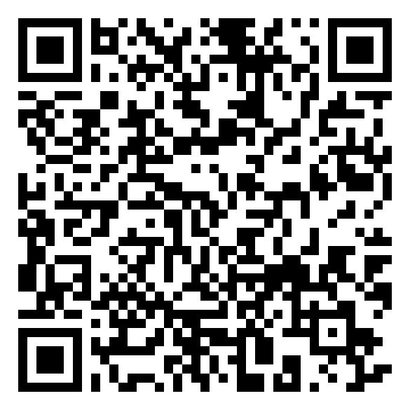 kod QR z danymi kontaktowymi 54161263200000