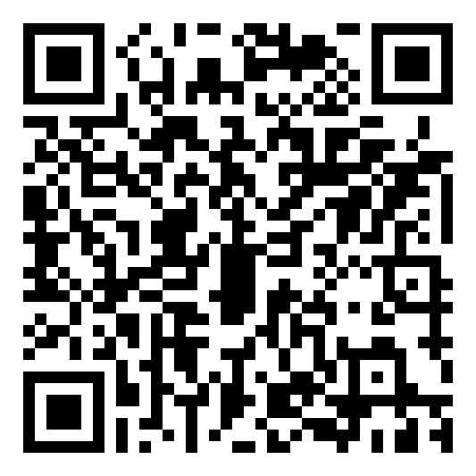 kod QR z danymi kontaktowymi 36153203600000