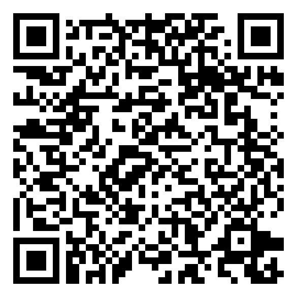 kod QR z danymi kontaktowymi 38586148800000