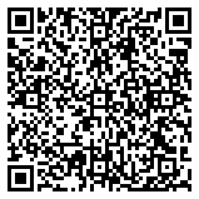 kod QR z danymi kontaktowymi 38958850000000
