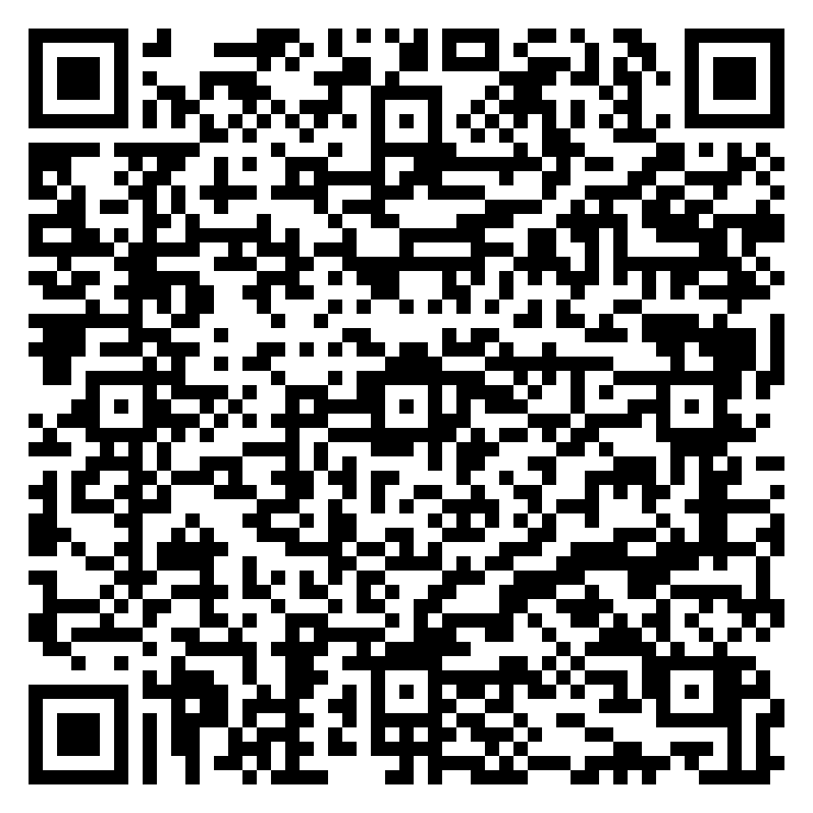 kod QR z danymi kontaktowymi 36559689500000