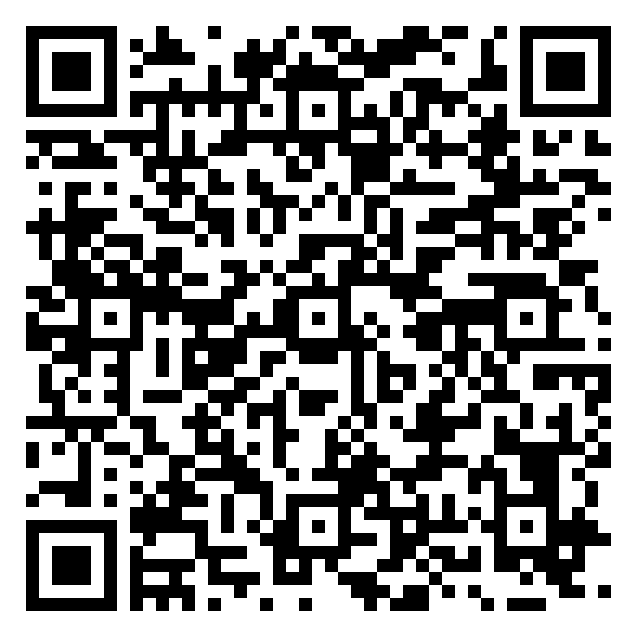kod QR z danymi kontaktowymi 38482953100000