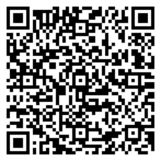 kod QR z danymi kontaktowymi 54270703300000