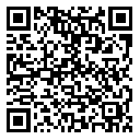 kod QR z danymi kontaktowymi 54325517100000