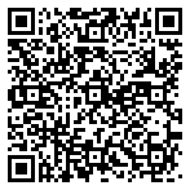 kod QR z danymi kontaktowymi 52930059200000