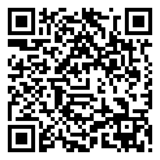 kod QR z danymi kontaktowymi 38610744000000