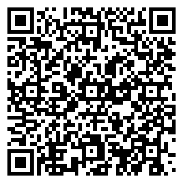 kod QR z danymi kontaktowymi 38105908000000