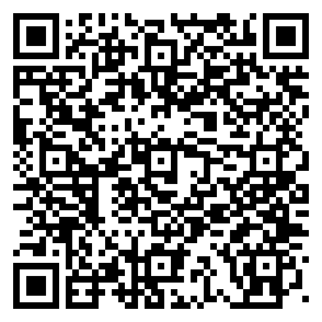 kod QR z danymi kontaktowymi 01677573400000