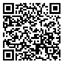kod QR z danymi kontaktowymi 36637269500000
