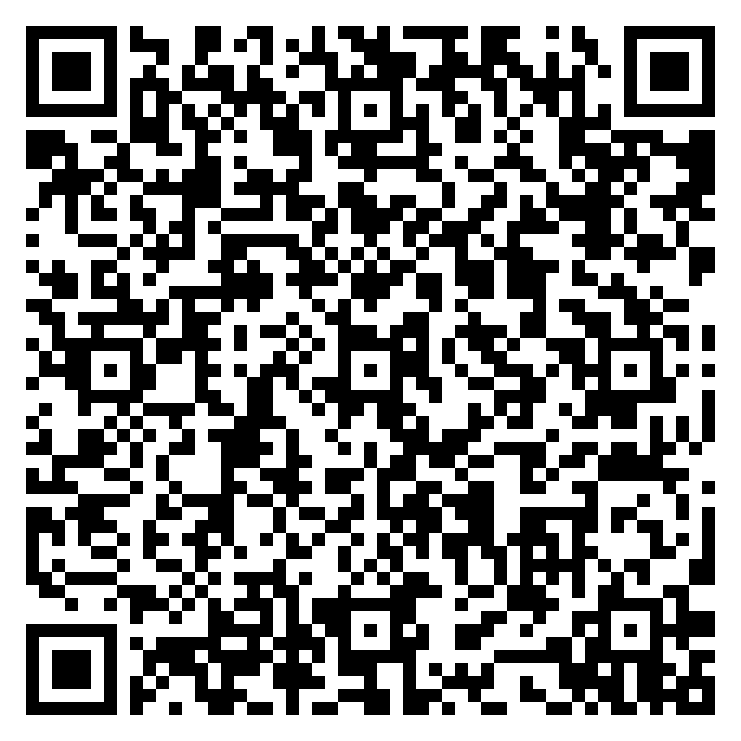 LUNCH SERVICE D. CYRAN, P. SOBCZAK DARIUSZ CYRAN kod QR z danymi kontaktowymi kod QR z danymi kontaktowymi 14670909900000