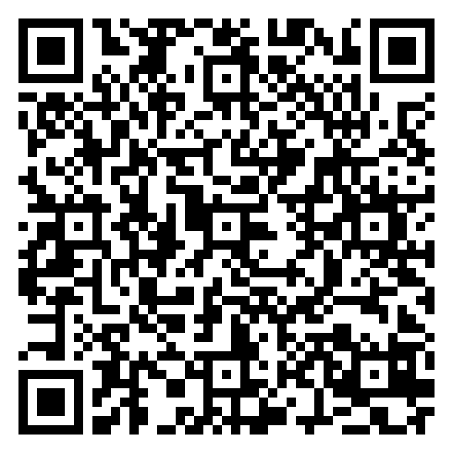 kod QR z danymi kontaktowymi 14219441600000