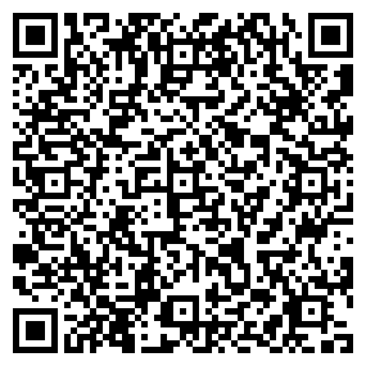 kod QR z danymi kontaktowymi 26031372000000
