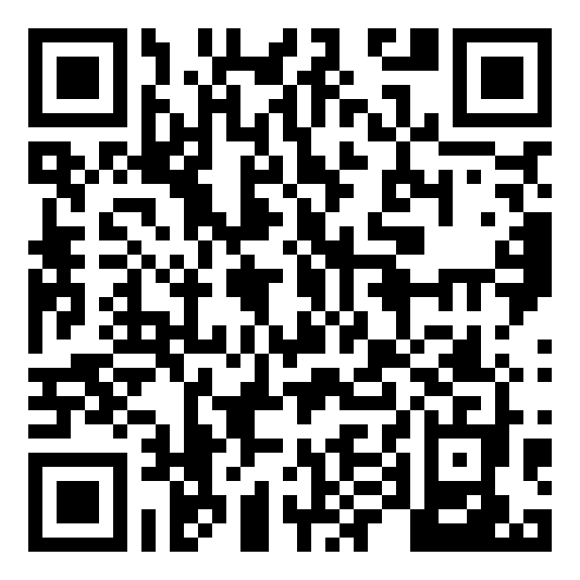 kod QR z danymi kontaktowymi 36357531100000