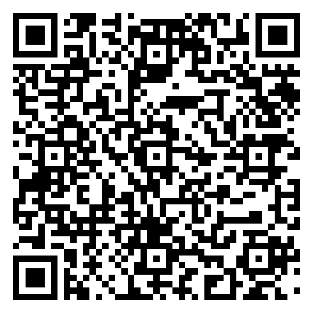 kod QR z danymi kontaktowymi 36881848000000