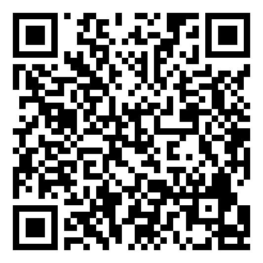 Lunchday kod QR z danymi kontaktowymi kod QR z danymi kontaktowymi 38180215800000